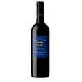 Kilikanoon Blocks Road Cabernet Sauvignon 2016 Wine