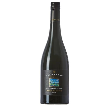 Kilikanoon Golden Hillside Ridgeline Shiraz 2019 Wine