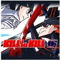ARC System Works Kill La Kill If PC Game