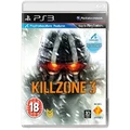 SCE Killzone 3 Refurbished PS3 Playstation 3 Game