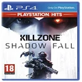 Sony Killzone Shadow Fall PlayStation Hits PS4 Playstation 4 Game