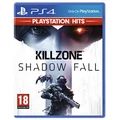 Sony Killzone Shadow Fall PlayStation Hits PS4 Playstation 4 Game