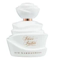 Kim Kardashian Fleur Fatale Women's Perfume
