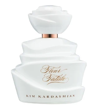 Kim Kardashian Fleur Fatale Women's Perfume