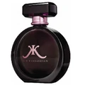 Kim Kardashian For Women Women's Perfume