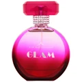Kim Kardashian Glam Women's Perfume