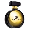 Kim Kardashian Gold Women's Perfume