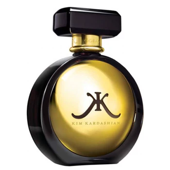Kim Kardashian Gold Women's Perfume