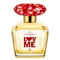 Kimora Lee Simmons Baby Phat Luv Me Women's Perfume
