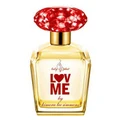Kimora Lee Simmons Baby Phat Luv Me Women's Perfume