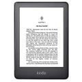 Amazon Kindle 6 inch eBook Reader