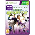 Microsoft Kinect Sports Refurbished Xbox 360 Game