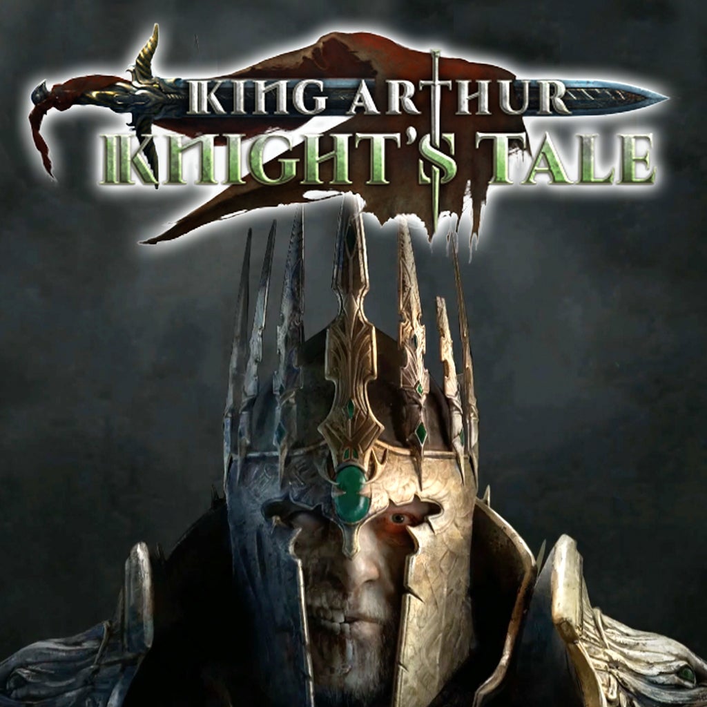 Neocore Games King Arthur Knights Tale PC Game