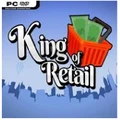 Iceberg King Of Retail PC Game