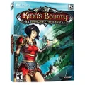 1C Company Kings Bounty Armored Princess PC Game