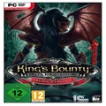 1C Company Kings Bounty The Dark Side Premium Edition Upgrade PC Game