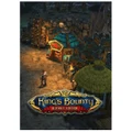 1C Company Kings Bounty Ultimate Edition PC Game