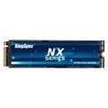 Kingspec NX Series PCle 3.0 Solid State Drive