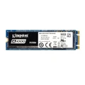 Kingston A1000 Solid State Drive