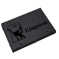 Kingston A400 Solid State Drive