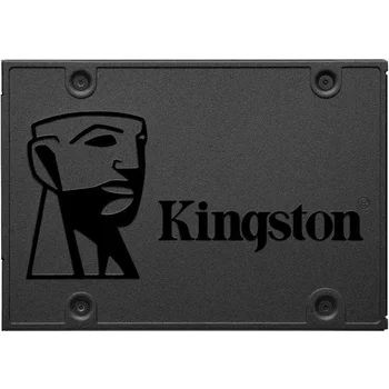 Kingston A400 SA400S37120G 120GB Solid State Drive