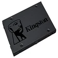 Kingston A400 SA400S37240G 240GB Solid State Drive