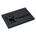 Kingston A400 SA400S37240G 240GB Solid State Drive
