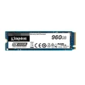 Kingston DC1000B Solid State Drive