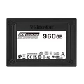 Kingston DC1500M Solid State Drive