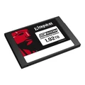 Kingston DC500 Solid State Drive