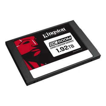 Kingston DC500M Solid State Drive