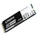 Kingston KC1000 Solid State Drive