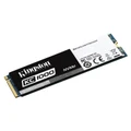 Kingston KC1000 Solid State Drive