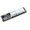 Kingston KC2000 Solid State Drive