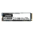 Kingston KC2500 Solid State Drive