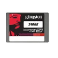 Kingston KC300 Solid State Drive