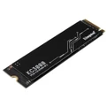 Kingston KC3000 Solid State Drive
