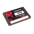 Kingston KC310 Solid State Drive