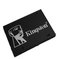 Kingston KC600 Solid State Drive