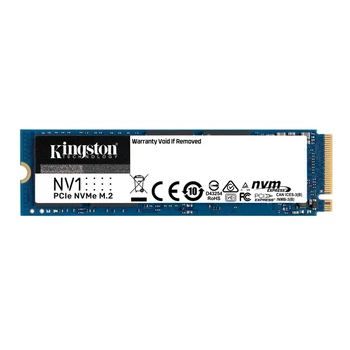 Kingston NV1 Solid State Drive