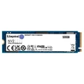 Kingston NV2 Solid State Drive