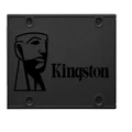 Kingston Q500 Solid State Drive