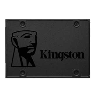 Kingston Q500 Solid State Drive