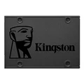 Kingston SA400S37 SATA Solid State Drive