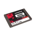 Kingston SSDNow E100 Solid State Drive