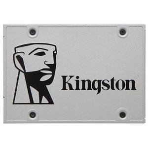 Kingston SSDNow SUV400S37120G 120GB Solid State Drive