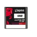 Kingston SSDNow V300 Solid State Drive