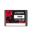 Kingston SSDNow V300 Solid State Drive