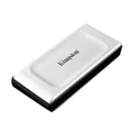 Kingston XS2000 Portable Solid State Drive