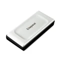 Kingston XS2000 Portable Solid State Drive